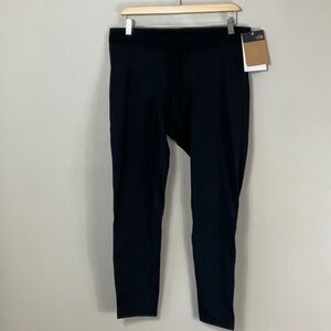 The North Face Men’s Winter Warm Essential Leggings